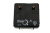 1050 TIMER 10 MIN. S. MOLHO (3410) MUELLER-BRASTANK